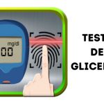Aplicativo que ajuda a controlar a glicemia - Diabetes