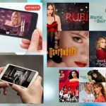Mejores aplicaciones para ver series y películas en tu celular