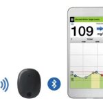Las mejores apps para medir la glucosa