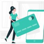 Cómo solicitar una tarjeta de crédito en línea