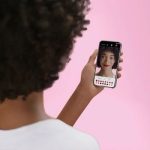Espejo Virtual de Boticário: ¿Cómo simular maquillaje?