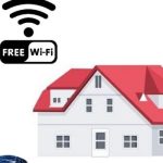 ¿Cómo encontrar la red Wi-Fi? Conoce 6 apps disponibles.