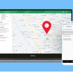 Aprenda a rastrear un dispositivo Android por aplicación.