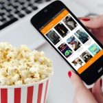 Las Mejores Apps para ver Películas y Series Online
