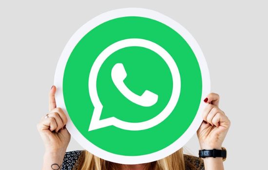 Vea cómo encontrar grupos de WhatsApp por apps