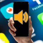 Aplicaciones para aumentar el sonido de tu celular