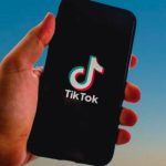 Aprende a descargar videos de TikTok