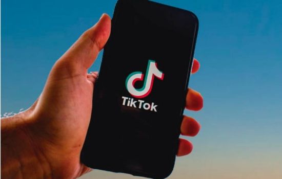 Aprende a descargar videos de TikTok