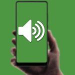 Apps para mejorar el sonido de tu celular