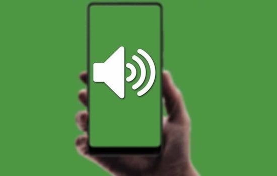 Apps para mejorar el sonido de tu celular