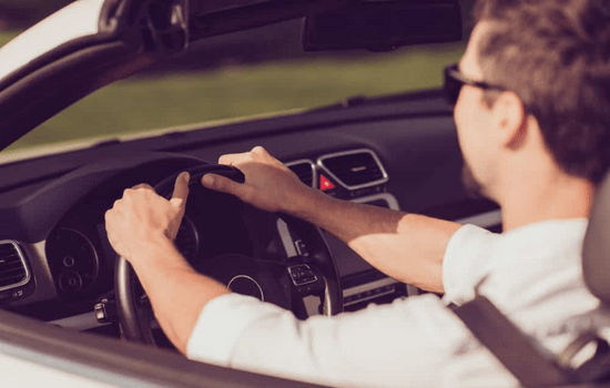 Emite tu licencia de conducir digital con CDMX-Learn How.