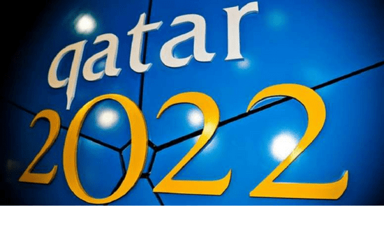 Copa Mundial de Qatar: Vea algunos países participantes.