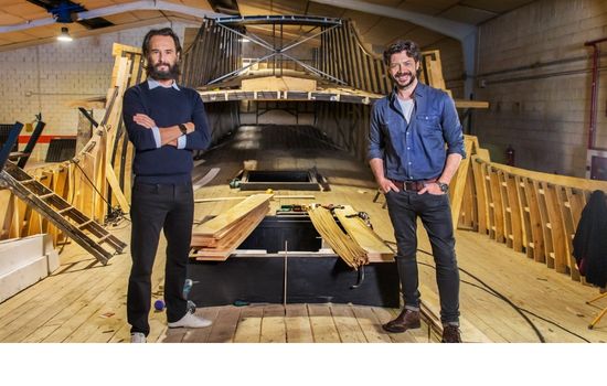 Design-sem-nome-93_compressed