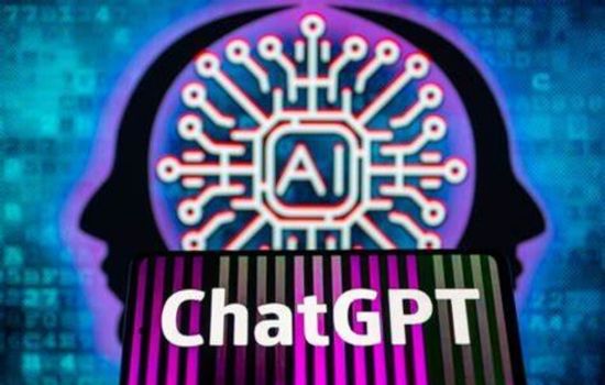 ChatGTP- Algunas profesiones donde la IA ya se utiliza.