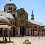 Obras famosas que fueron destruidas accidentalmente.