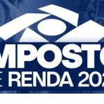 Novas regras são definidas para imposto de renda em 2023.