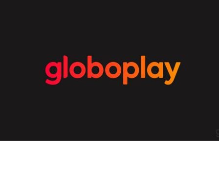 Aprende a suscribirte a Globoplay gratis.