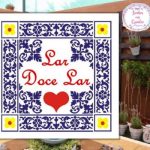 Participe do Lar doce lar 2023