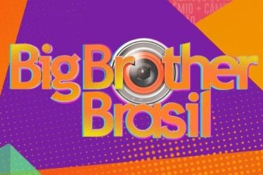 Big Brother Brasil 2024, veja onde assistir