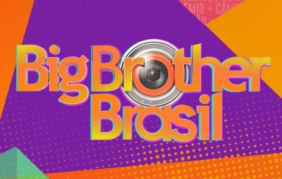 Big Brother Brasil 2024, veja onde assistir