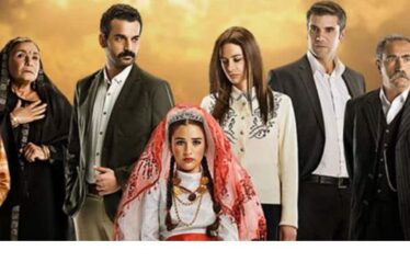 Melhores aplicativos para assistir novelas turcas