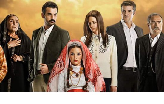 Melhores aplicativos para assistir novelas turcas