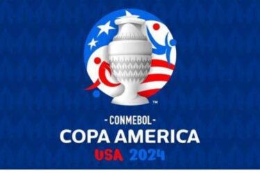 Copa América 2024- Veja onde assistir