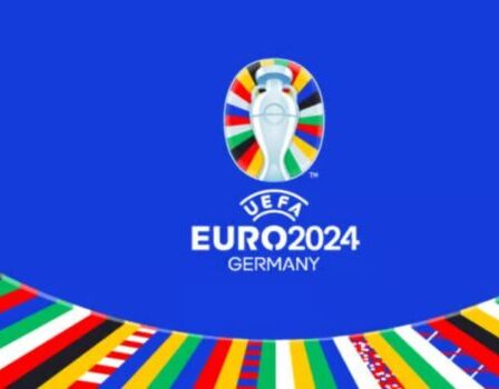 Eurocopa 2024 - Onde assistir?