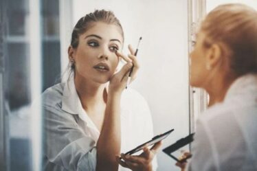 App para aprender a se maquiar- Veja os 4 melhores