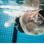 Natação: Jogos Olímpicos Paris 2024