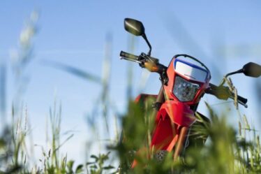 Veja quais as vantagens de Leilão de Motos por aplicativos