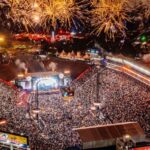 Saiba mais sobre a 69º edição da Festa do Peão de Barretos