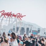 Veja a PROGRAMAÇÃO e valores do ROCK IN RIO 2024