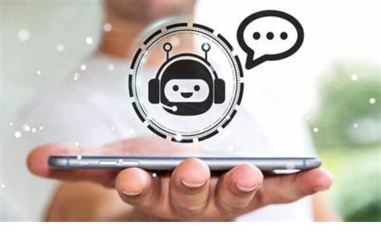 Aplicativos assistentes virtuais- Você conhece?