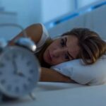 Aprenda a Técnica Militar para dormir em apenas 2 Minutos