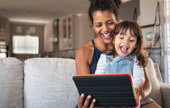 Jogos que ajudam crianças a ler: Diversão Que Ensina de Verdade!