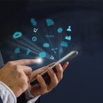 Otimizar o Armazenamento