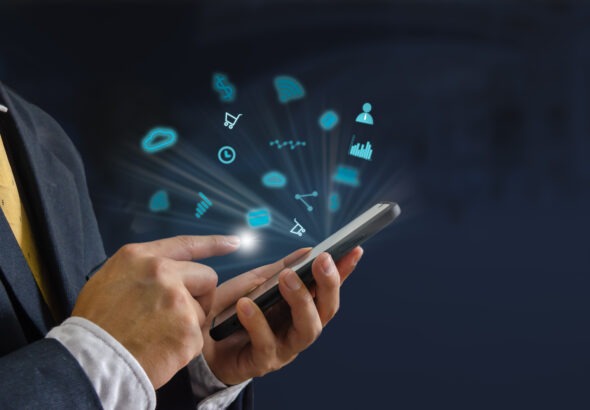 Otimizar o Armazenamento