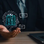 Inteligência Artificial para Aumentar a Produtividade