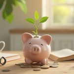 how-small-financial-habits-can-lead-to-big-savings-without-giving-up-the-things-you-love