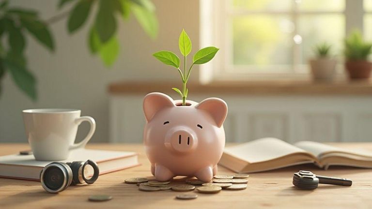 how-small-financial-habits-can-lead-to-big-savings-without-giving-up-the-things-you-love