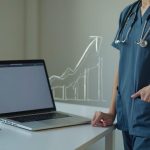 how-specialized-nursing-courses-can-boost-your-skills-and-salary-and-fast-track-your-career-with-fle