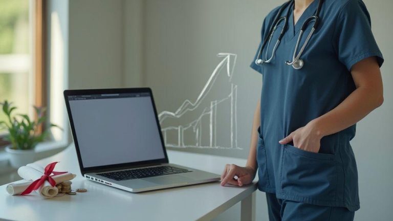 how-specialized-nursing-courses-can-boost-your-skills-and-salary-and-fast-track-your-career-with-fle