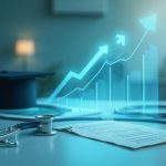 how-specialized-nursing-courses-can-boost-your-skills-and-salary-and-help-you-stay-ahead-in-todays