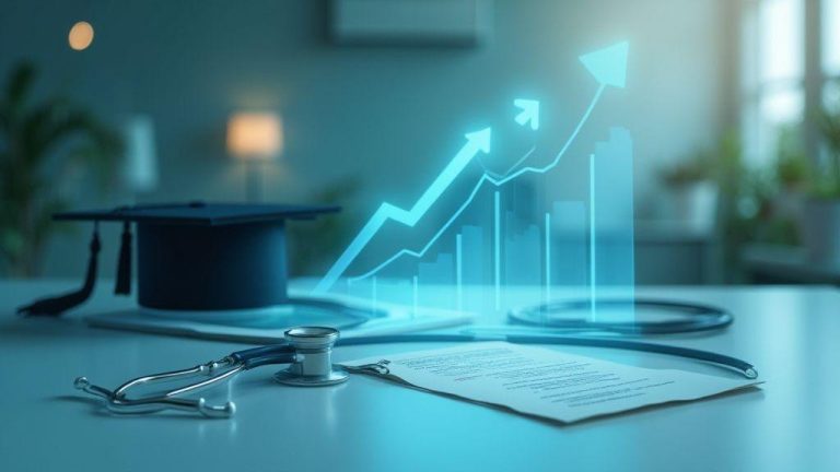 how-specialized-nursing-courses-can-boost-your-skills-and-salary-and-help-you-stay-ahead-in-todays