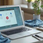 online-courses-every-nurse-should-take-to-advance-their-career--gain-practical-skills-boost-confide