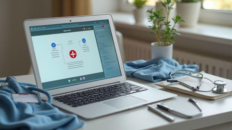 online-courses-every-nurse-should-take-to-advance-their-career--gain-practical-skills-boost-confide