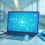 online-courses-every-nurse-should-take-to-advance-their-career-now-to-gain-skills-confidence-and-sta