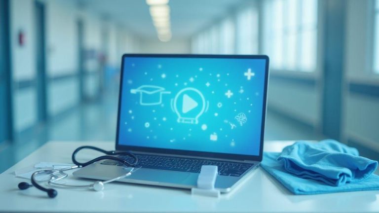 online-courses-every-nurse-should-take-to-advance-their-career-now-to-gain-skills-confidence-and-sta