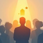 proven-strategies-to-land-a-good-job-in-a-competitive-market-and-master-personal-branding-to-stand-o